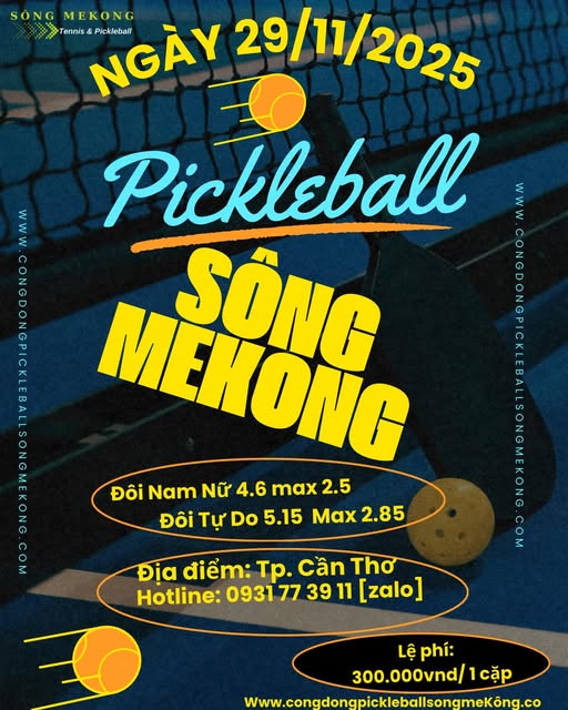 //tennisvinhinfinity.superweb.xyz/files/product/362/original/0/Giải Sông mekong tháng 11-1761233220.jpg